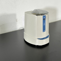 VWR PCR Plate Spinner image 0